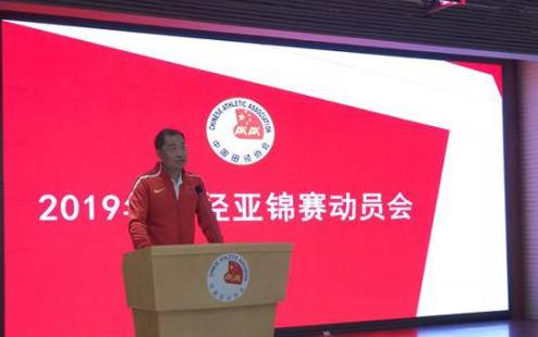 |凯发娱乐官网地址平台开户【8点见】销量0增长还不降价？ 中