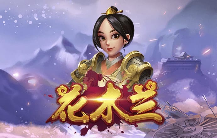 以太坊价格今日行情美金