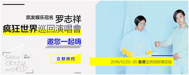 302|凯发超滤膜怎么样 Found
