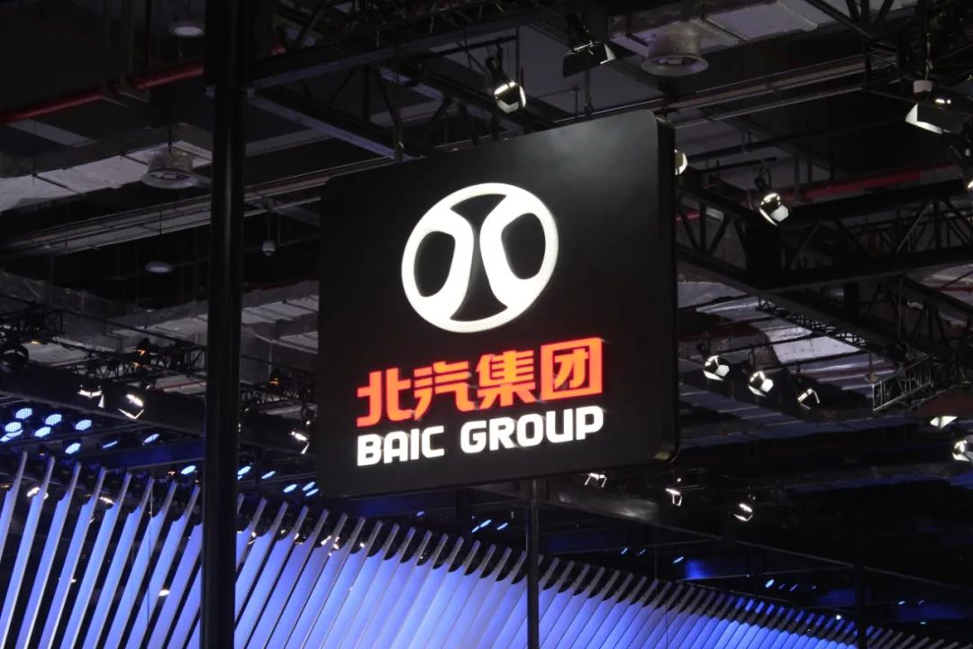 今日扫盘推荐足球官方版下载