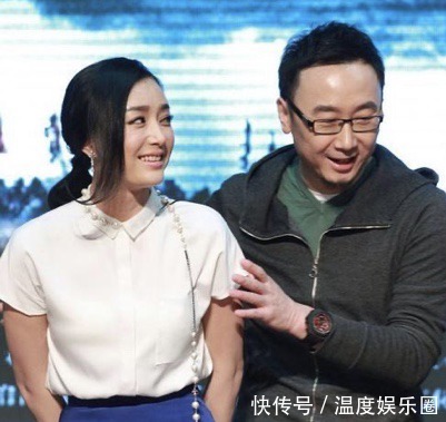 |凯发娱乐开户中心莫让景区拥堵影响游客体验