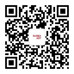 德国kafer凯发kaerer杠杆表 靠表 K30 K33 